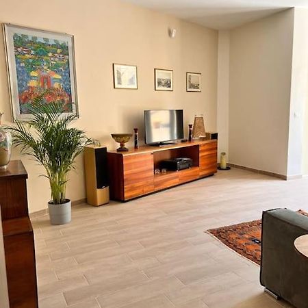 Sunshine Eco Residence Ρώμη Εξωτερικό φωτογραφία