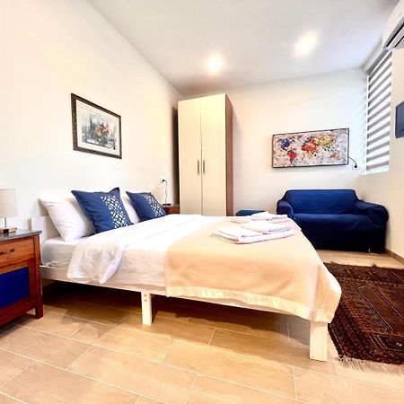 Sunshine Eco Residence Ρώμη Εξωτερικό φωτογραφία