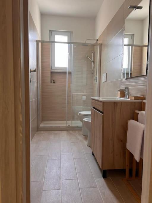 Sunshine Eco Residence Ρώμη Εξωτερικό φωτογραφία