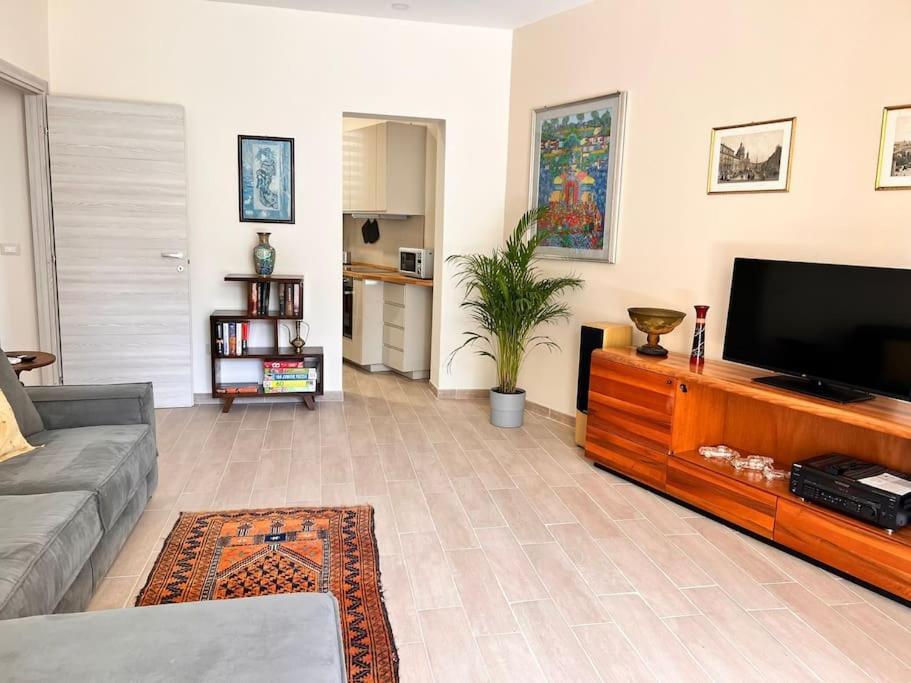Sunshine Eco Residence Ρώμη Εξωτερικό φωτογραφία