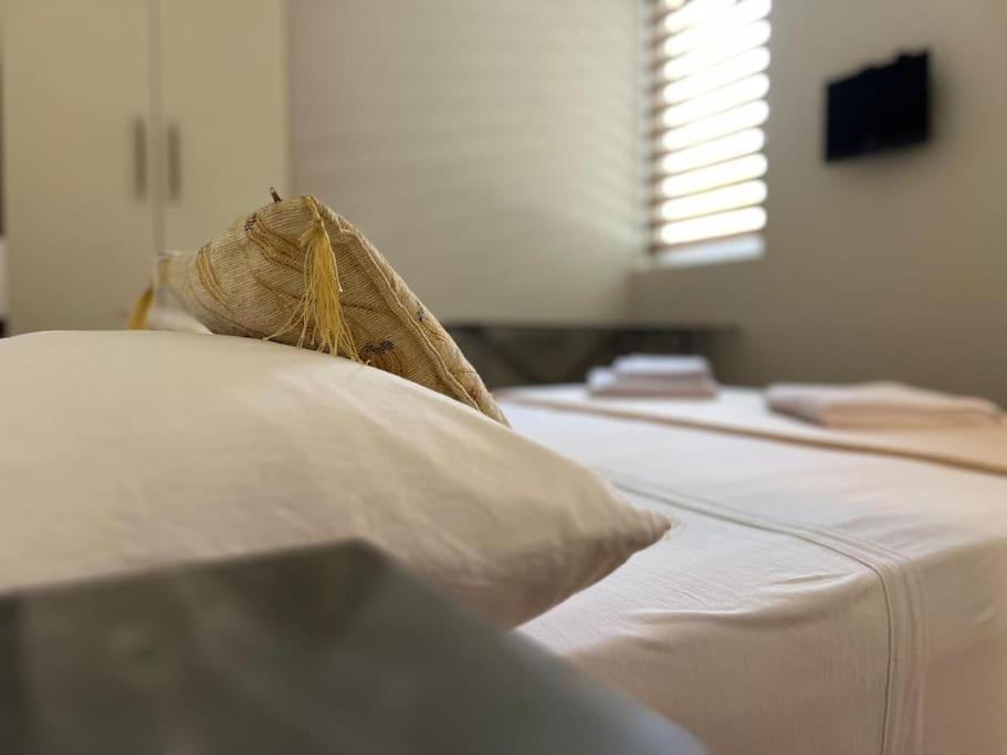 Sunshine Eco Residence Ρώμη Εξωτερικό φωτογραφία