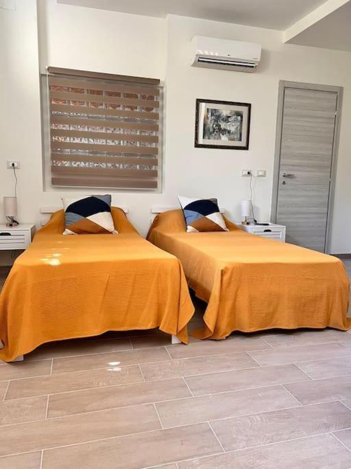 Sunshine Eco Residence Ρώμη Εξωτερικό φωτογραφία