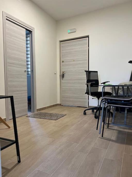 Sunshine Eco Residence Ρώμη Εξωτερικό φωτογραφία