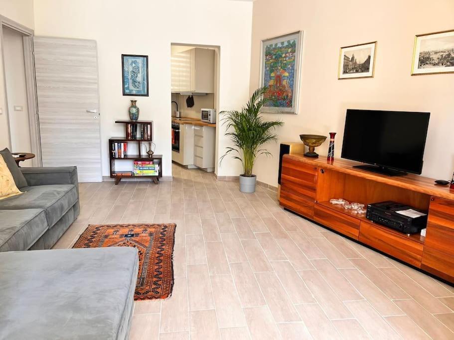 Sunshine Eco Residence Ρώμη Εξωτερικό φωτογραφία