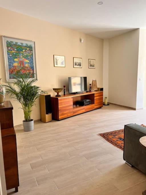 Sunshine Eco Residence Ρώμη Εξωτερικό φωτογραφία