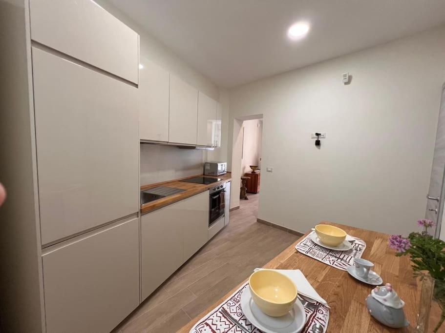 Sunshine Eco Residence Ρώμη Εξωτερικό φωτογραφία