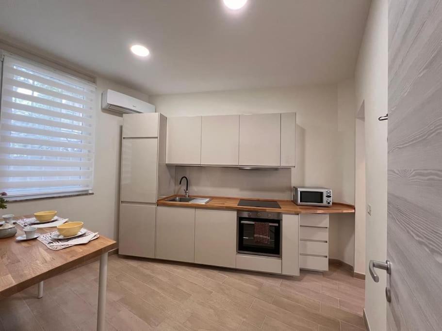 Sunshine Eco Residence Ρώμη Εξωτερικό φωτογραφία