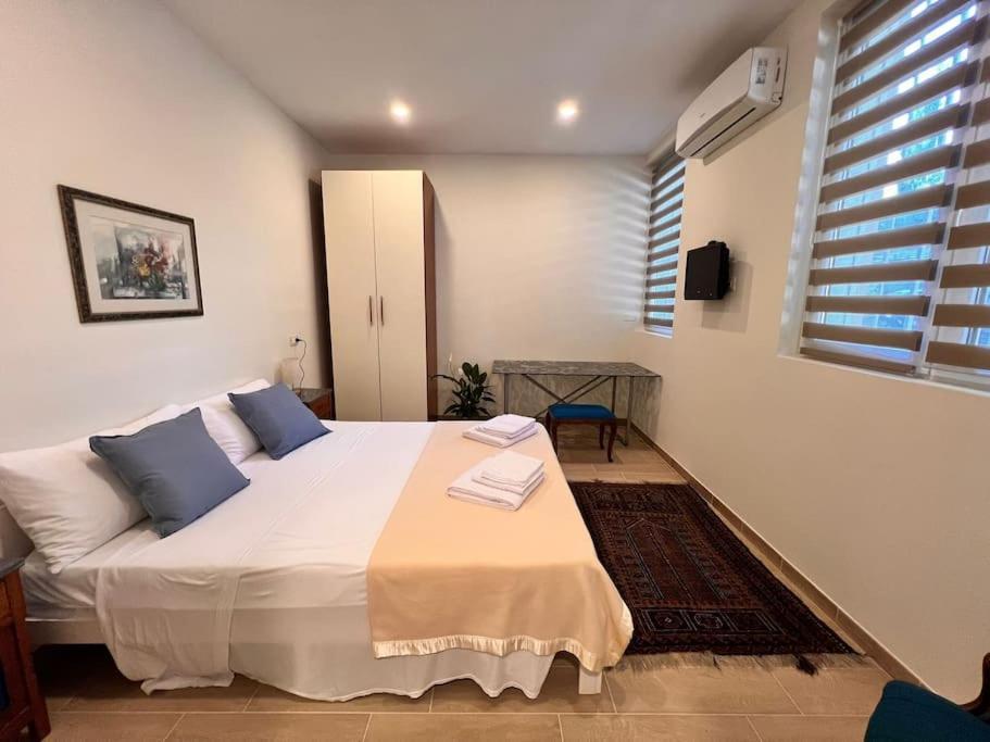 Sunshine Eco Residence Ρώμη Εξωτερικό φωτογραφία