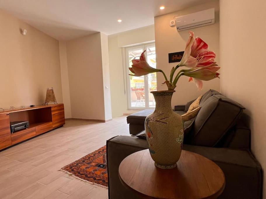 Sunshine Eco Residence Ρώμη Εξωτερικό φωτογραφία