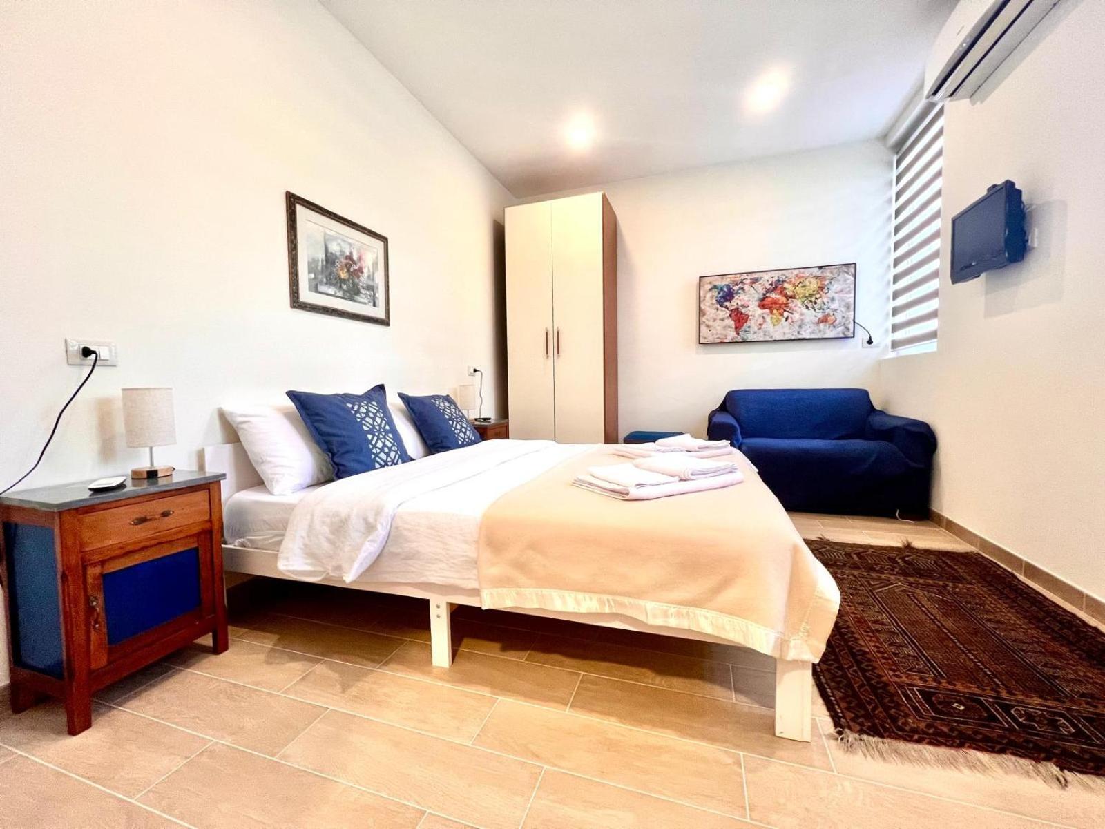 Sunshine Eco Residence Ρώμη Εξωτερικό φωτογραφία